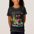 Search for motorcycle christmas tshirts Popular