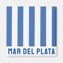 Search for del mar Flag
