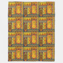 Search for indigenous blankets Pattern