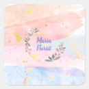 Search for stylistic stickers Artist
