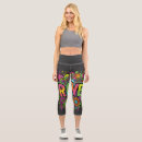 Search for rave leggings Festival