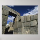 Search for cuzco posters South america