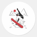 Search for boarder stickers Snowboarding love