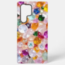 Search for jewelery cases Colourful