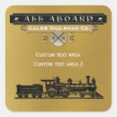 Search for steam train stickers Locomotive