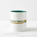 Search for southern mississippi mugs Alabama