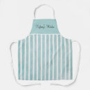 Search for ocean aprons Cooking