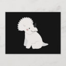 Search for dinosaur baby postcards T rex