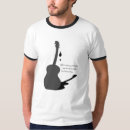 Search for weep tshirts Black