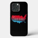 Search for birth star iphone cases Birthday