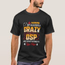 Search for warning tshirts Father's