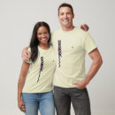Search for opus tshirts Music