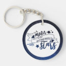 Search for shooting star key rings Quote