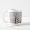 Search for bird photo mugs Birds