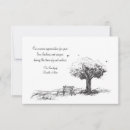 Search for empty cards Death