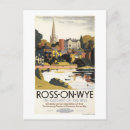 Search for river postcards Scene
