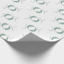 Search for christmas wreath wrapping paper Berries
