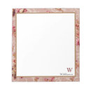 Search for vintage damask pattern Pink