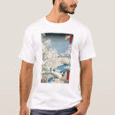 Search for ando clothing Japanese