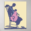 Search for period or style posters By steve collier