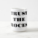 Search for trust the process mugs Growth