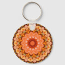 Search for rust key rings Autumn
