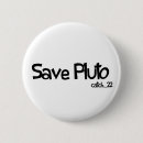 Search for to pluto badges Astronomy