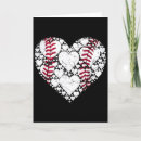 Search for baseball game cards Fan