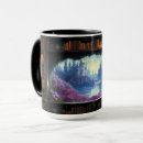 Search for fairy tale mugs Castle