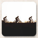 Search for competition coasters Full length