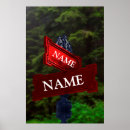 Search for christmas baby kids Green