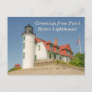 Search for betsy postcards United states