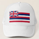 Search for hawaii hats Honolulu