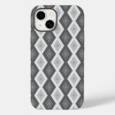 Search for lead iphone cases Pattern
