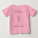 Search for tinkerbell gifts Pink