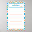 Search for goal chart For her