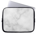 Search for abstract laptop cases Marble