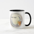 Search for pop corn mugs Cinema