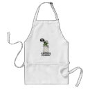 Search for oscar the grouch sesame street aprons Fun