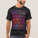Search for illusion clothing Texture