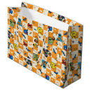 Search for sesame street gift bags Kids