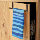 Search for cobalt blue tea towels Indigo