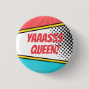 Search for drag queen accessories Lgbtq