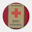 Search for 1920 magnets Vintage