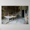 Search for chernobyl posters Pripyat