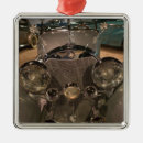 Search for mercedes christmas tree decorations Antique