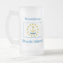 Search for usa map mugs Flag