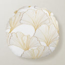 Search for ginkgo leaf cushions Leaves