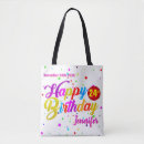 Search for growing up bags For her