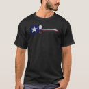 Search for electric guitar tshirts Guitarist